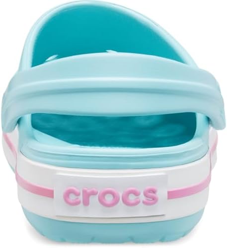 Crocs Unisex Adult Crocband Clog