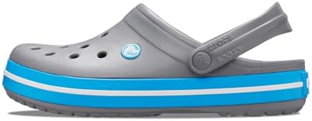 Crocs Unisex Adult Crocband Clog