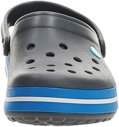 Crocs Unisex Adult Crocband Clog
