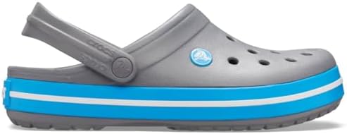 Crocs Unisex Adult Crocband Clog