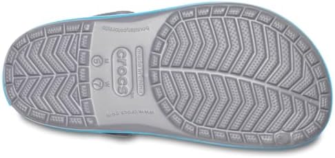 Crocs Unisex Adult Crocband Clog