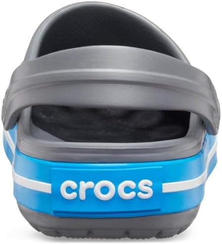 Crocs Unisex Adult Crocband Clog