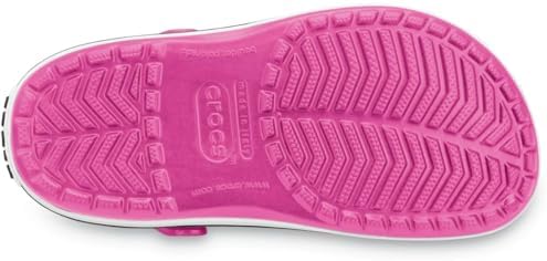 Crocs Unisex Adult Crocband Clog