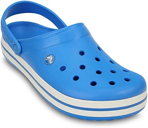 Crocs Unisex Adult Crocband Clog