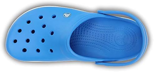 Crocs Unisex Adult Crocband Clog