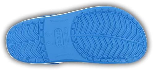 Crocs Unisex Adult Crocband Clog