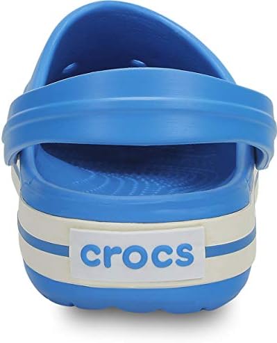Crocs Unisex Adult Crocband Clog