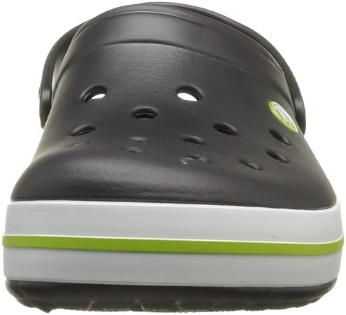 Crocs Unisex Adult Crocband Clog