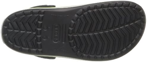 Crocs Unisex Adult Crocband Clog