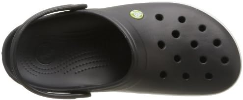 Crocs Unisex Adult Crocband Clog