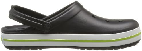 Crocs Unisex Adult Crocband Clog