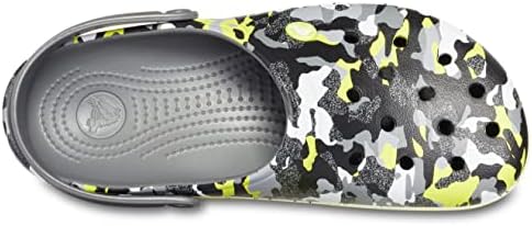 Crocs Unisex Adult Crocband Clog