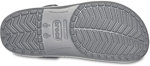 Crocs Unisex Adult Crocband Clog