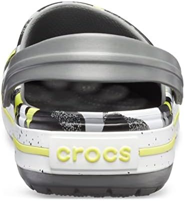 Crocs Unisex Adult Crocband Clog