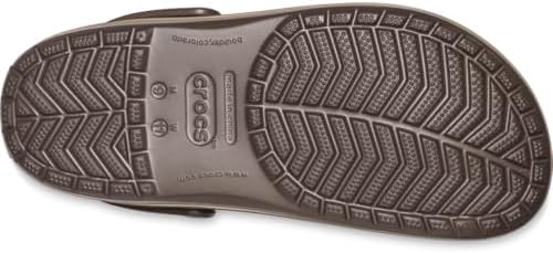 Crocs Unisex Adult Crocband Clog