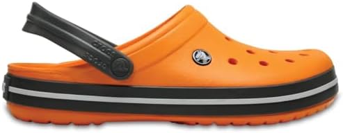 Crocs Unisex Adult Crocband Clog