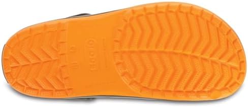 Crocs Unisex Adult Crocband Clog