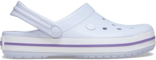 Crocs Unisex Adult Crocband Clog