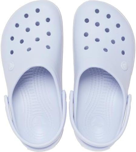 Crocs Unisex Adult Crocband Clog