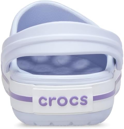Crocs Unisex Adult Crocband Clog