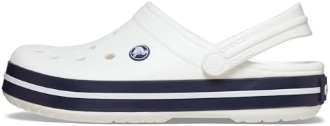 Crocs Unisex Adult Crocband Clog