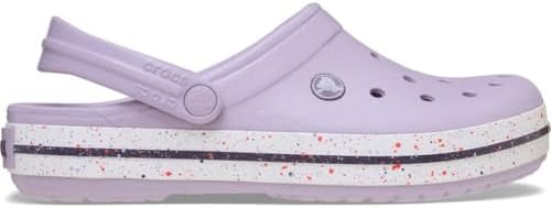 Crocs Unisex Adult Crocband Clog