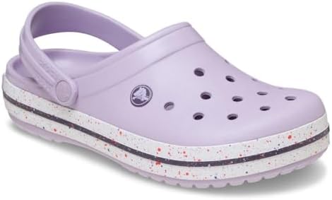 Crocs Unisex Adult Crocband Clog