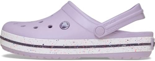 Crocs Unisex Adult Crocband Clog