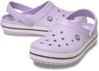 Crocs Unisex Adult Crocband Clog