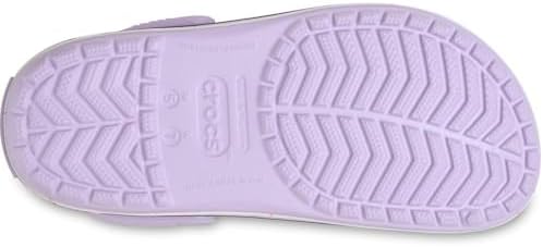 Crocs Unisex Adult Crocband Clog