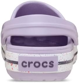 Crocs Unisex Adult Crocband Clog