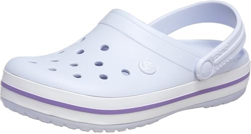 Crocs Unisex Adult Crocband Clog