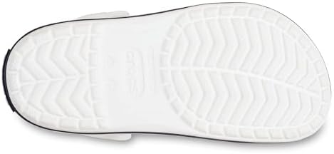 Crocs Unisex Adult Crocband Clog