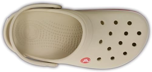 Crocs Unisex Adult Crocband Clog