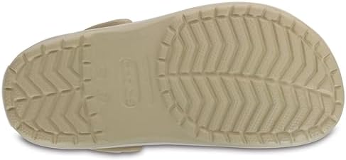 Crocs Unisex Adult Crocband Clog