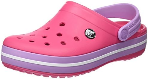 Crocs Unisex Adult Crocband Clog