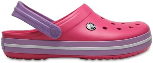 Crocs Unisex Adult Crocband Clog