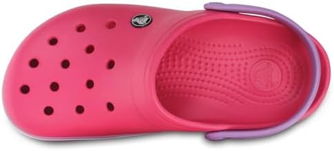 Crocs Unisex Adult Crocband Clog