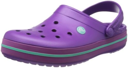 Crocs Unisex Adult Crocband Clog