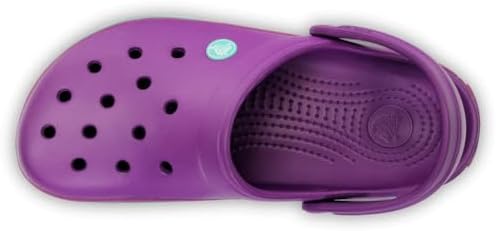 Crocs Unisex Adult Crocband Clog