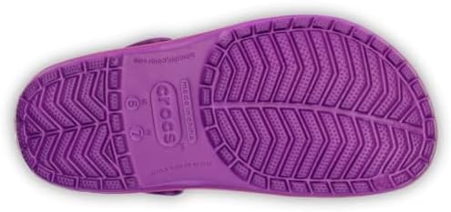 Crocs Unisex Adult Crocband Clog