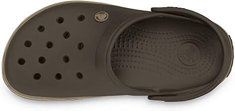 Crocs Unisex Adult Crocband Clog