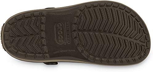 Crocs Unisex Adult Crocband Clog
