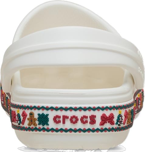 Crocs Unisex Adult Crocband Clog