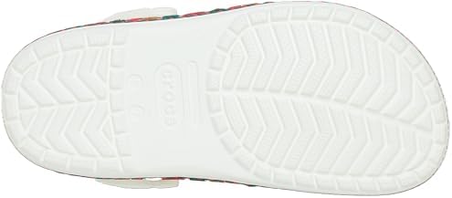 Crocs Unisex Adult Crocband Clog