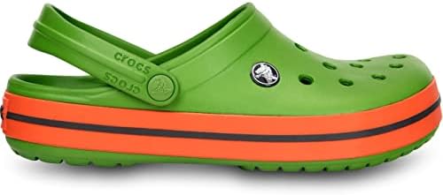 Crocs Unisex Adult Crocband Clog