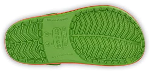 Crocs Unisex Adult Crocband Clog