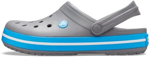 Crocs Unisex Adult Crocband Clog