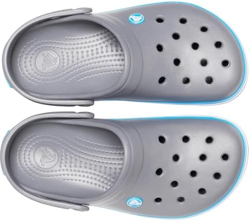 Crocs Unisex Adult Crocband Clog