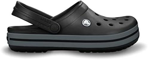 Crocs Unisex Adult Crocband Clog